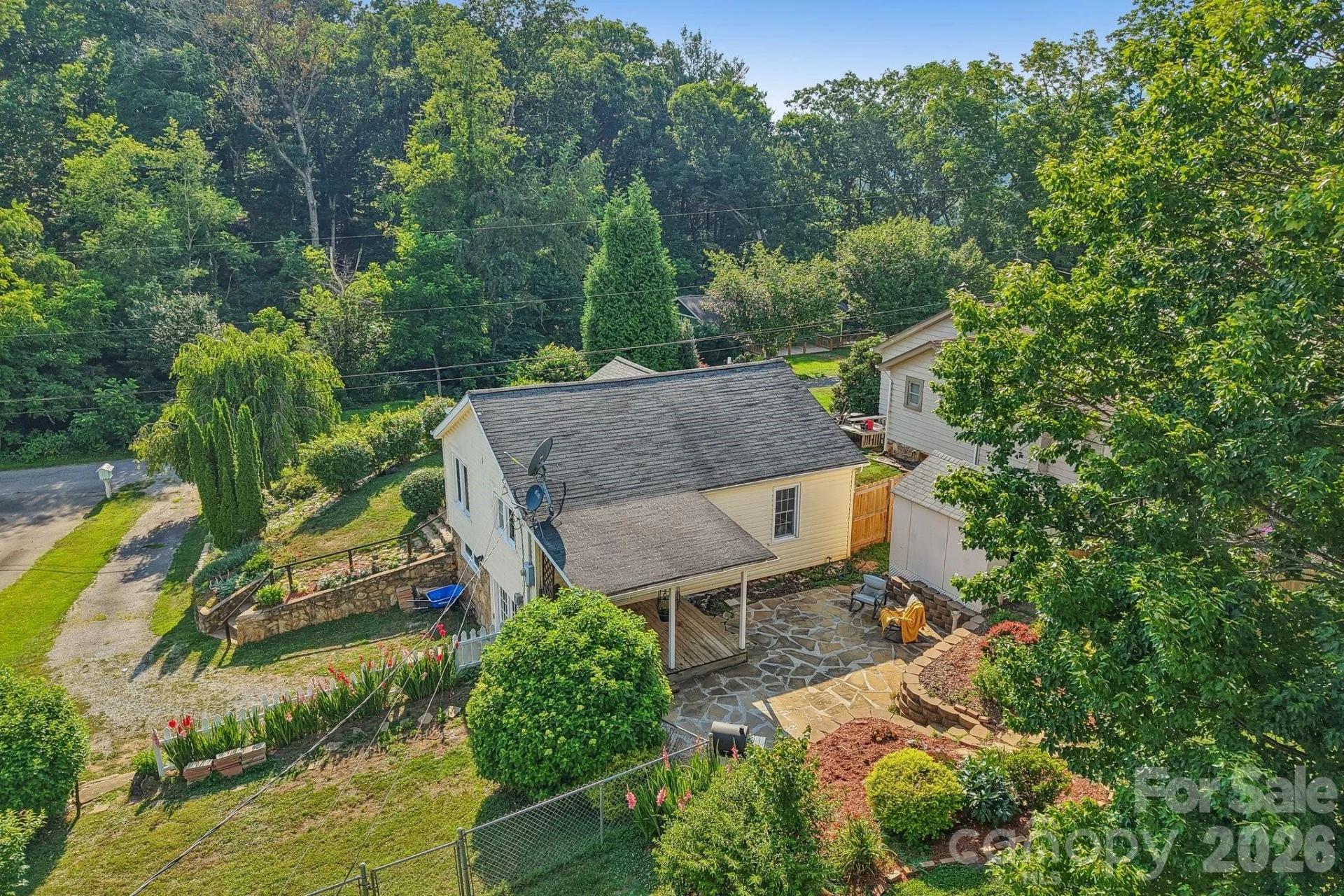 120 Caring Place Loop - Photo 27
