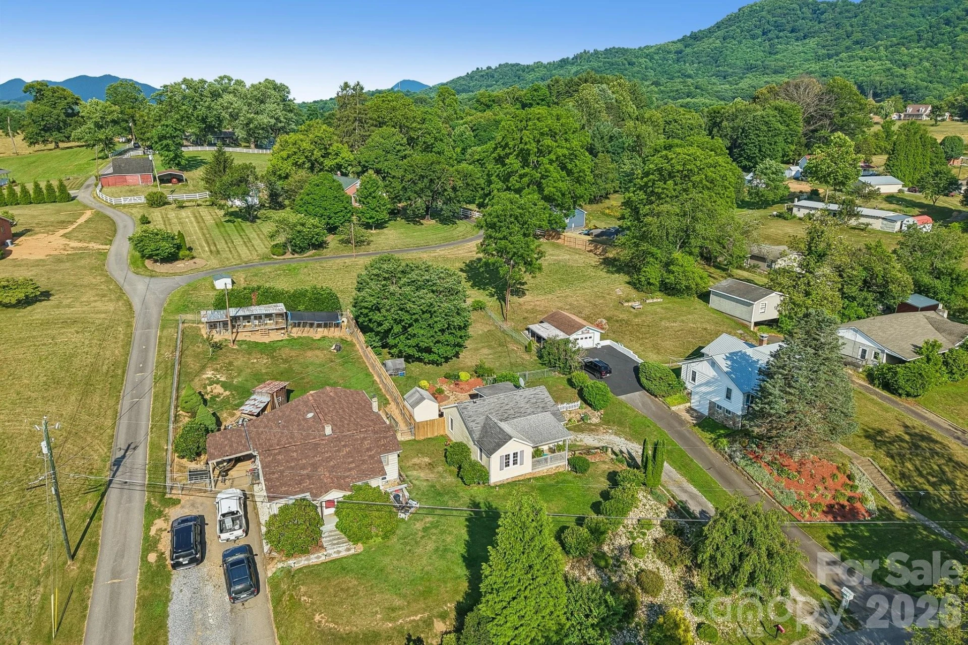 120 Caring Place Loop - Photo 28