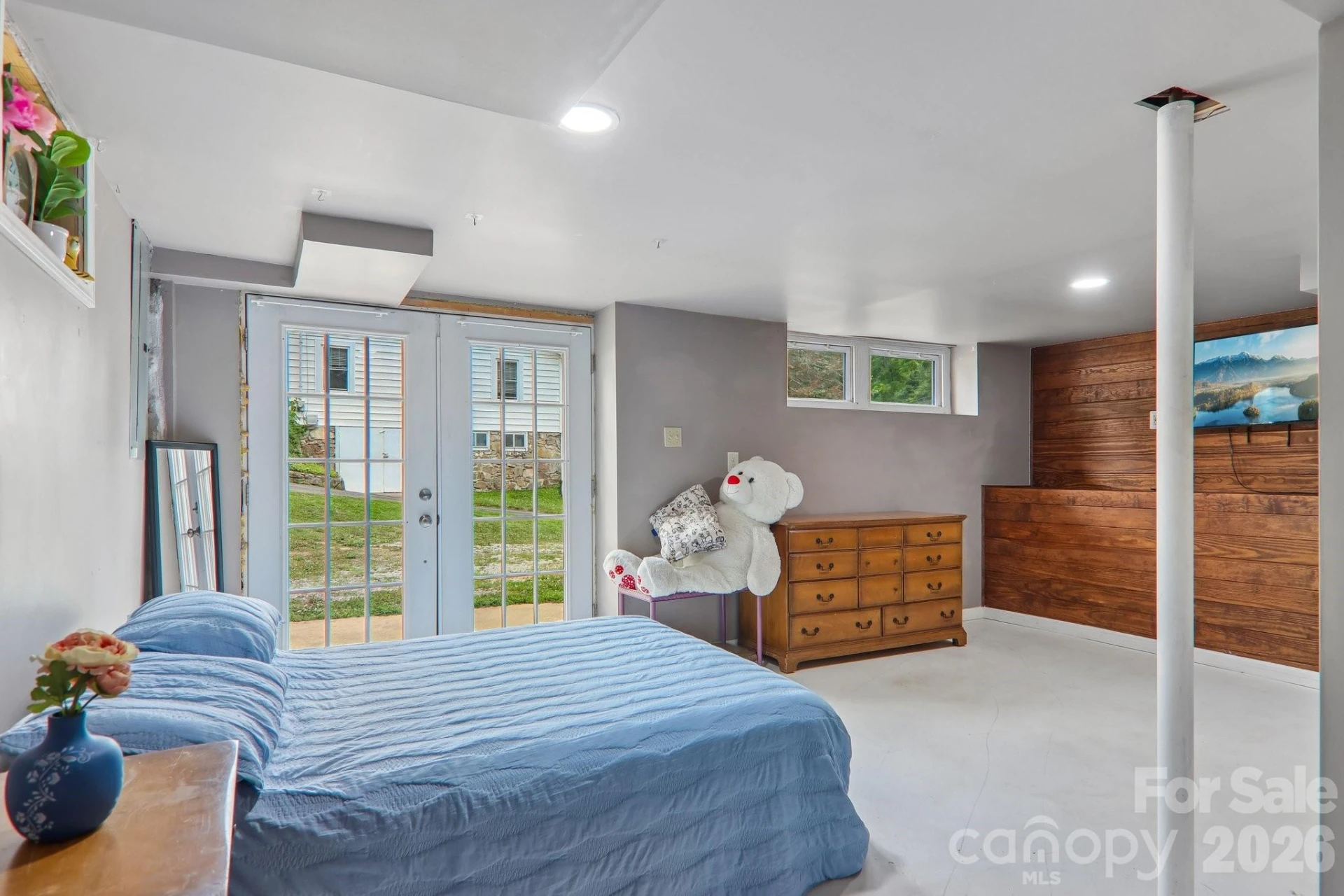 120 Caring Place Loop - Photo 29
