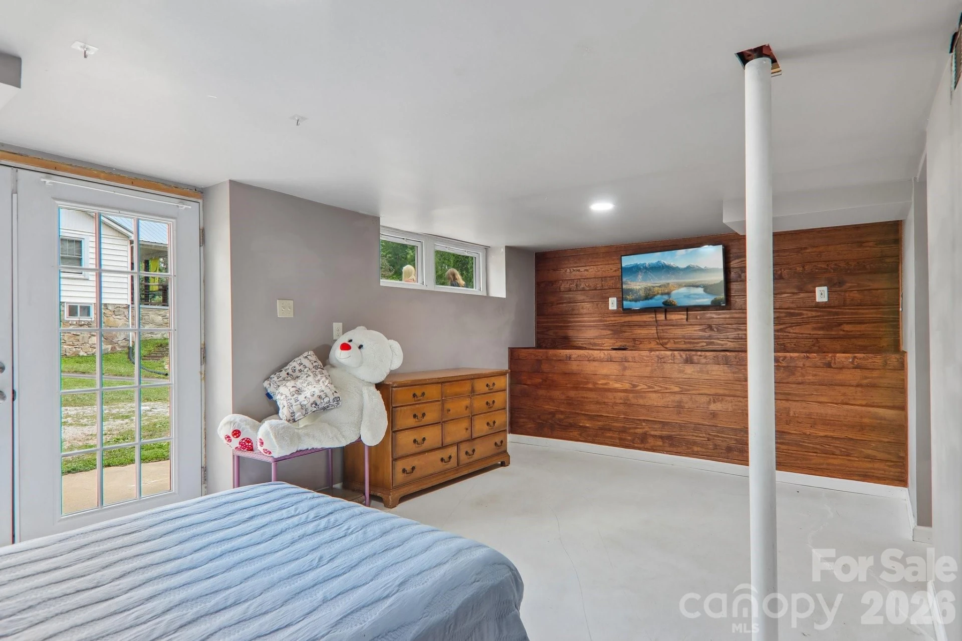 120 Caring Place Loop - Photo 30