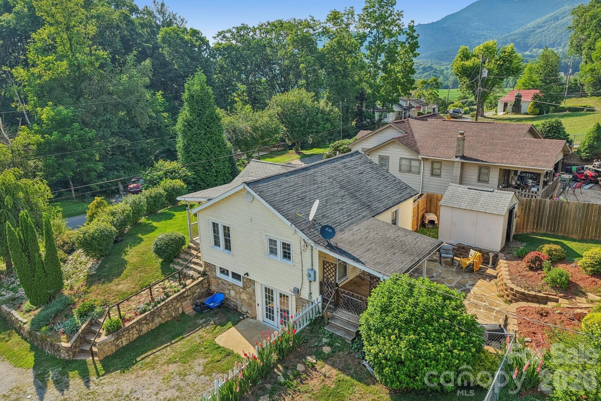 120 Caring Place Loop - Photo 4