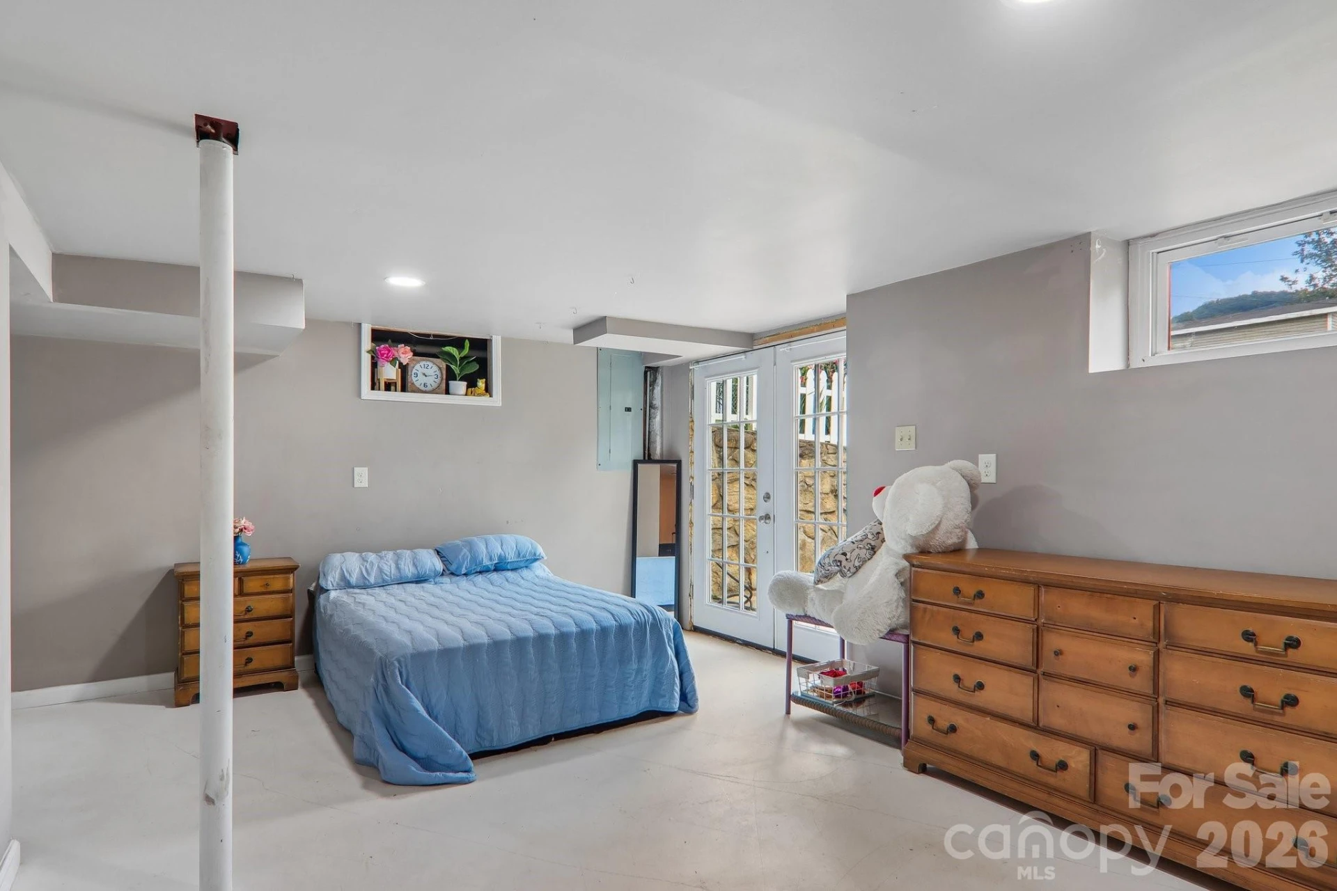 120 Caring Place Loop - Photo 31