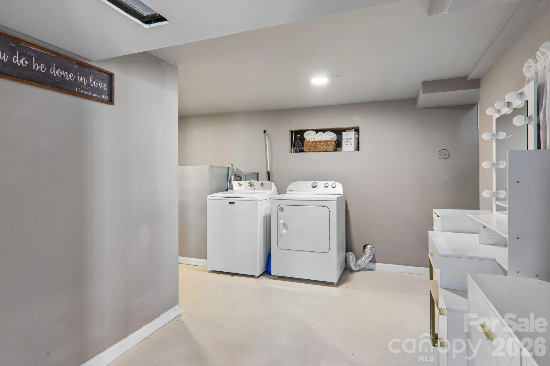 120 Caring Place Loop - Photo 32