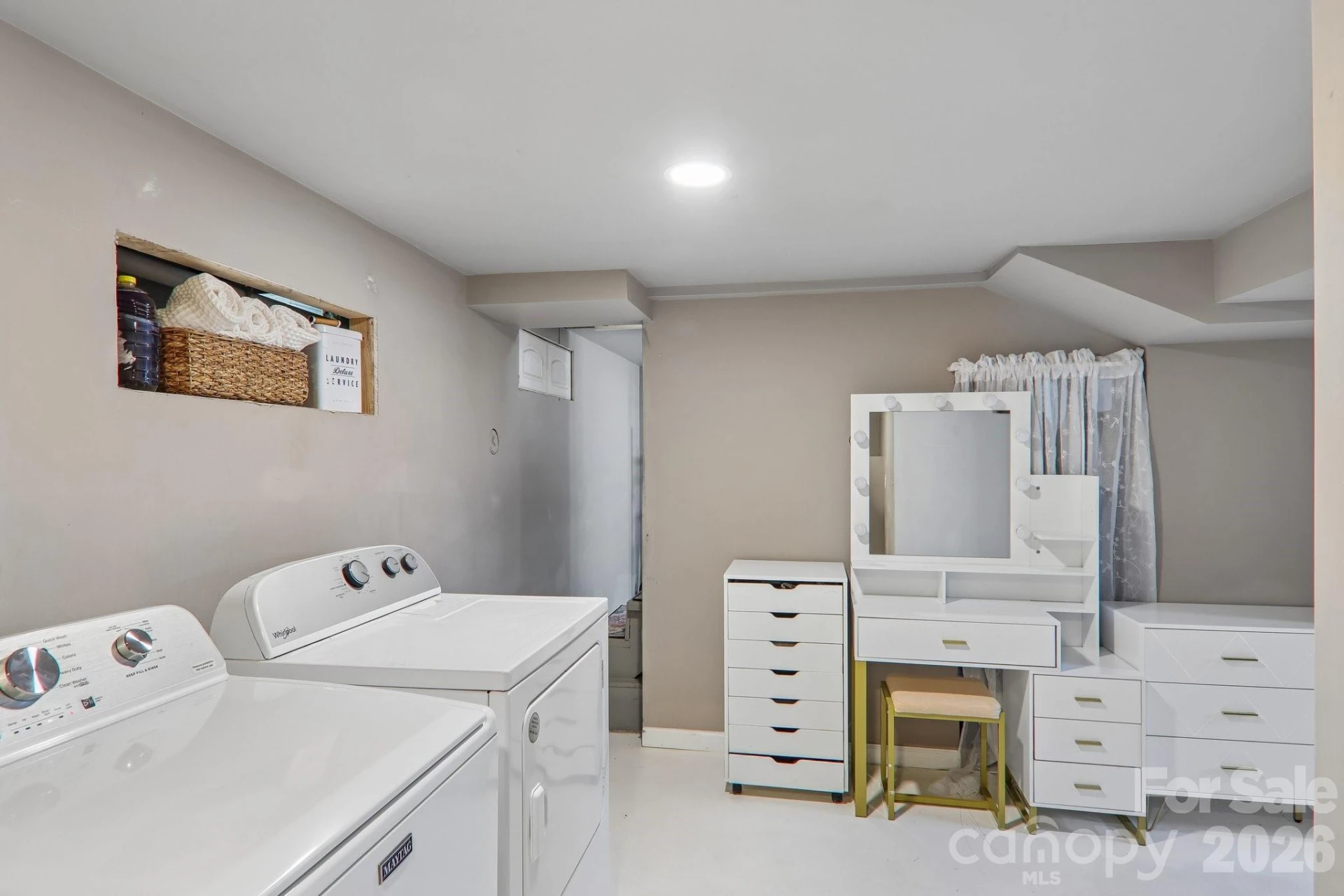 120 Caring Place Loop - Photo 33