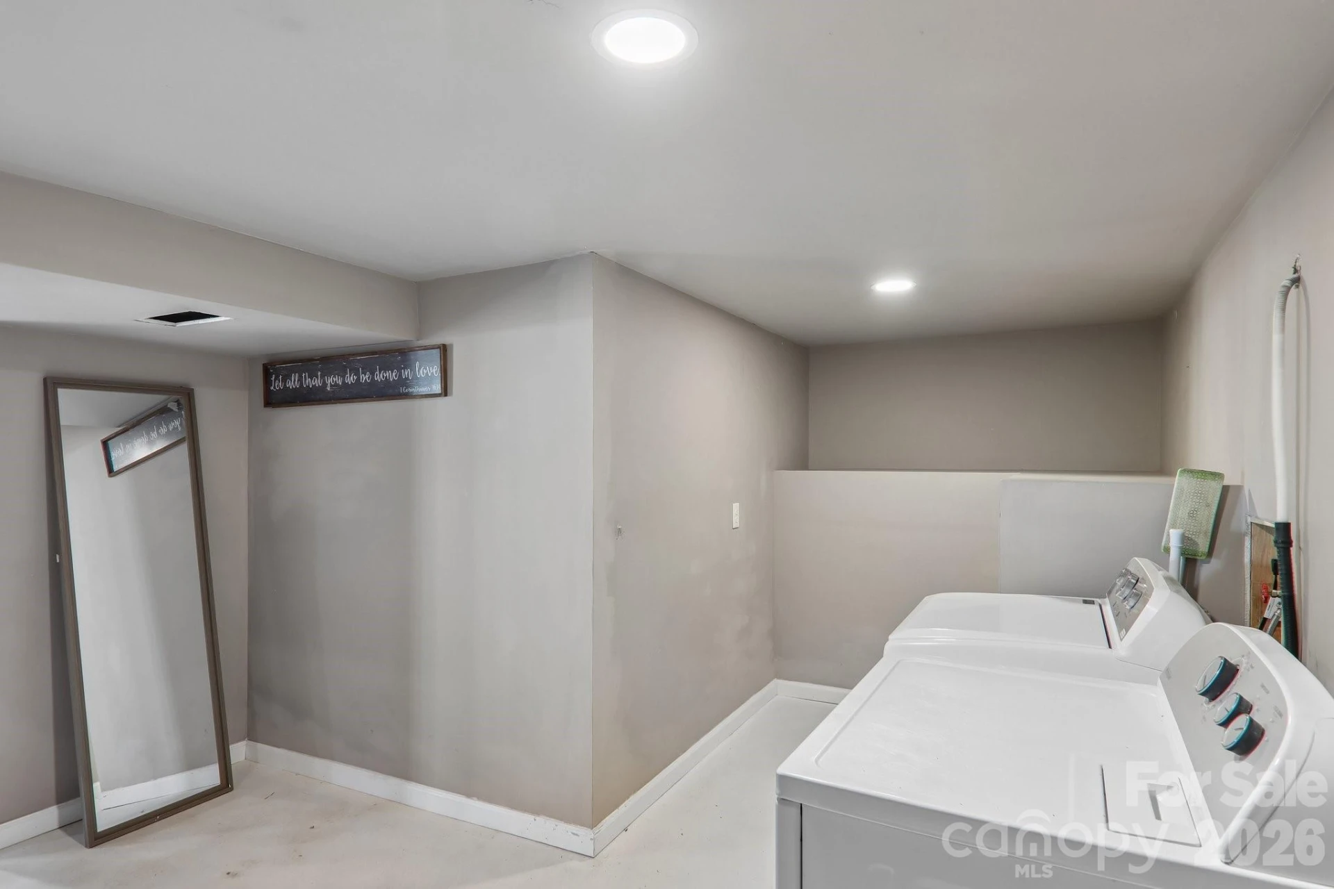 120 Caring Place Loop - Photo 34