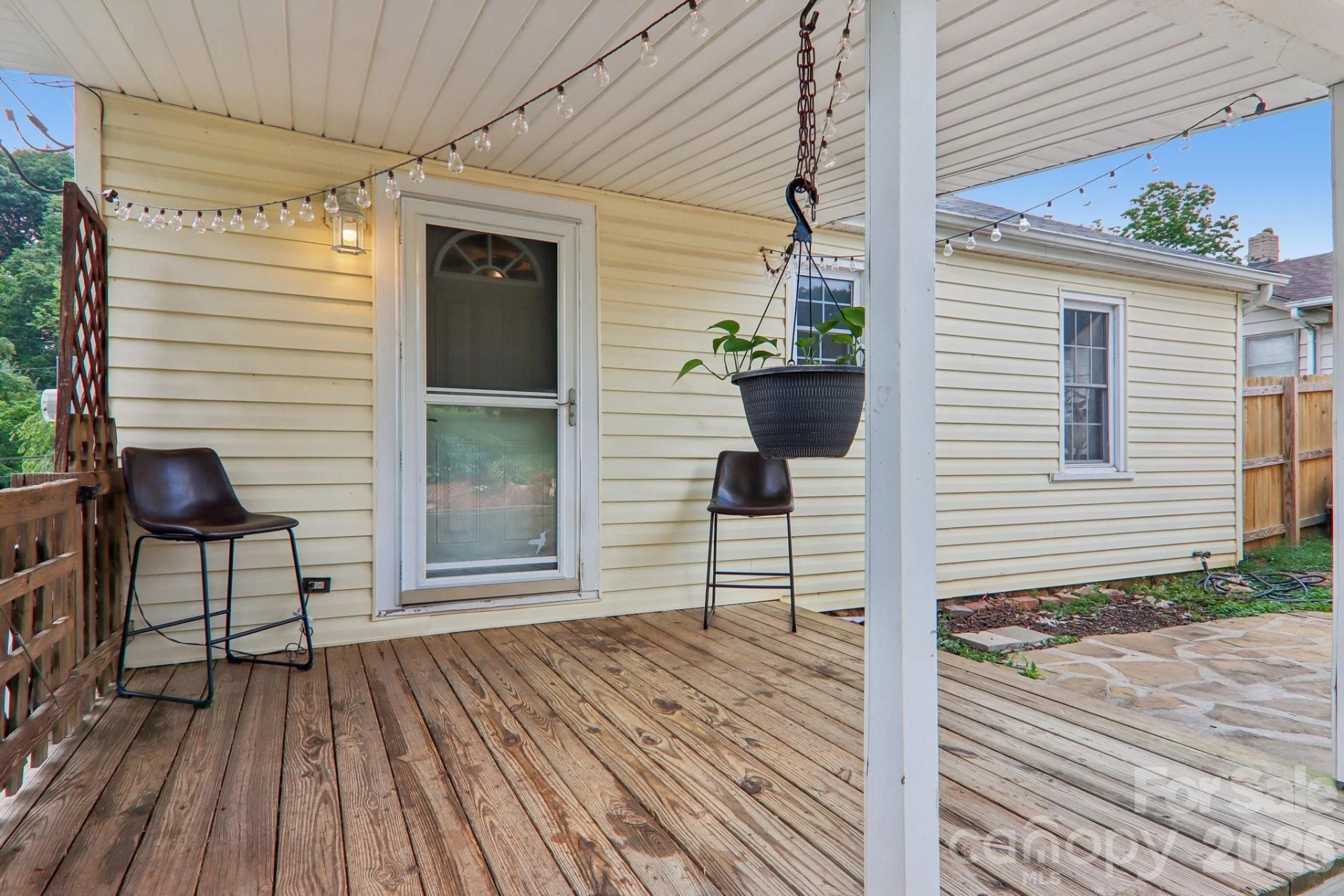 120 Caring Place Loop - Photo 35