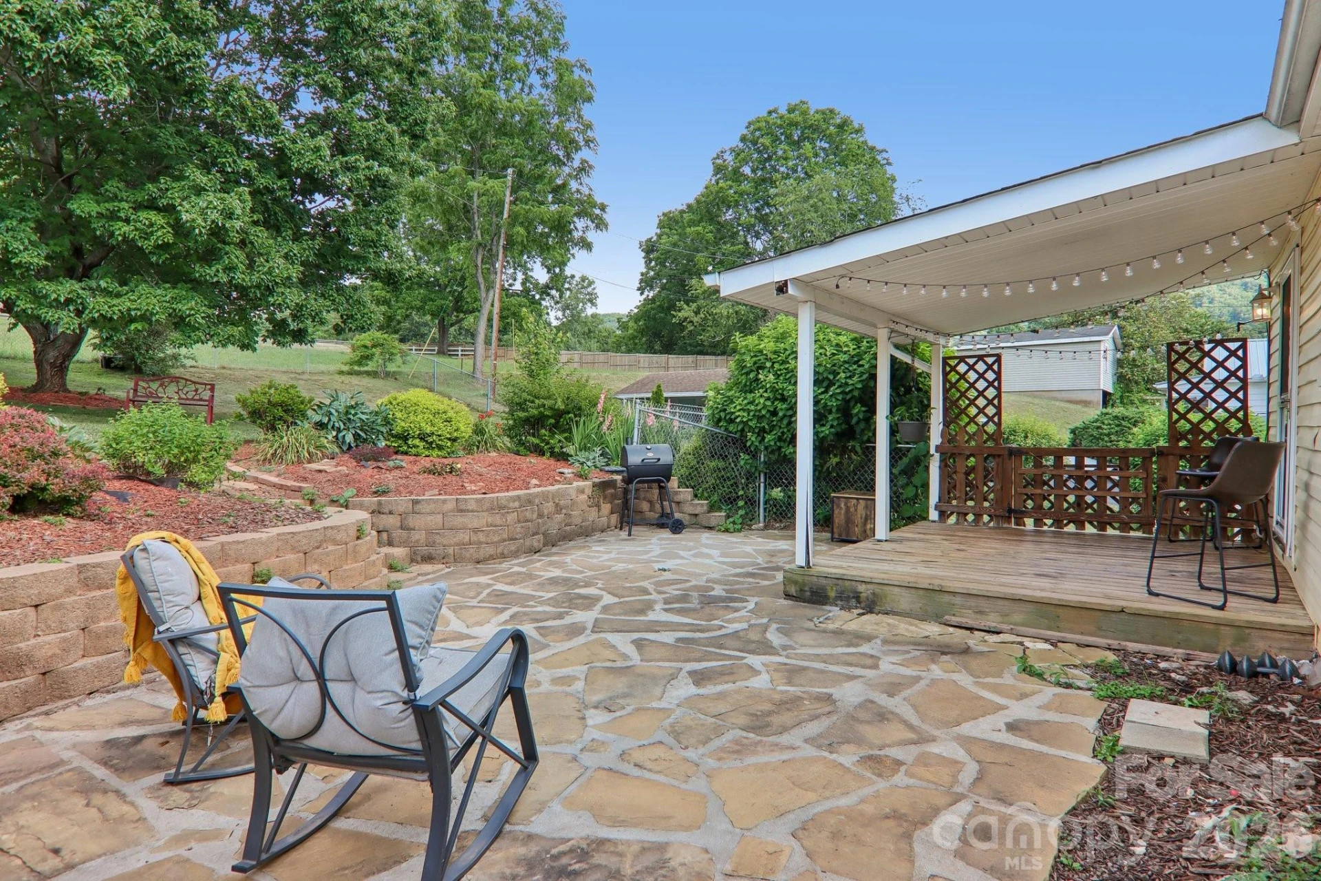 120 Caring Place Loop - Photo 36