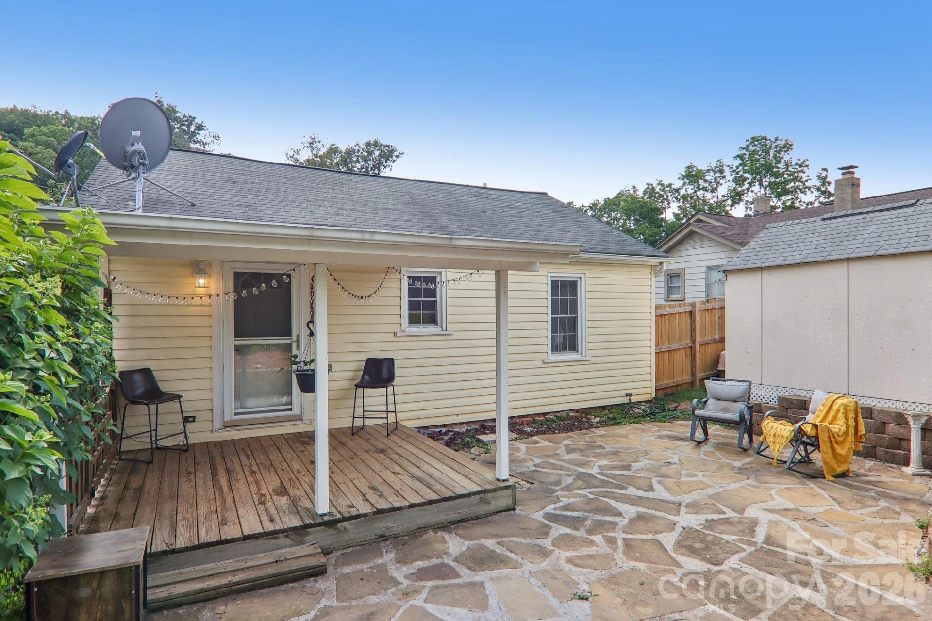 120 Caring Place Loop - Photo 37