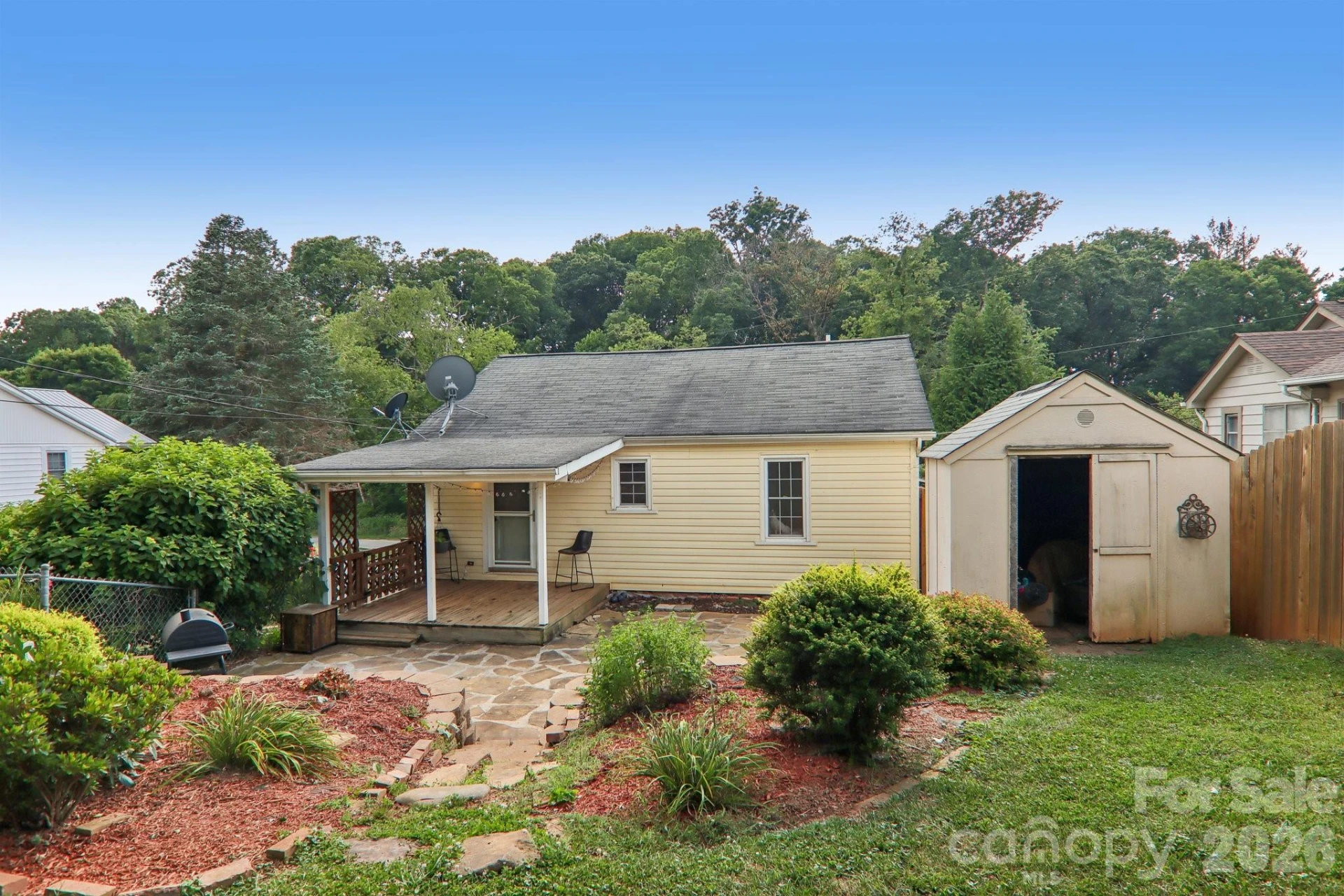 120 Caring Place Loop - Photo 38