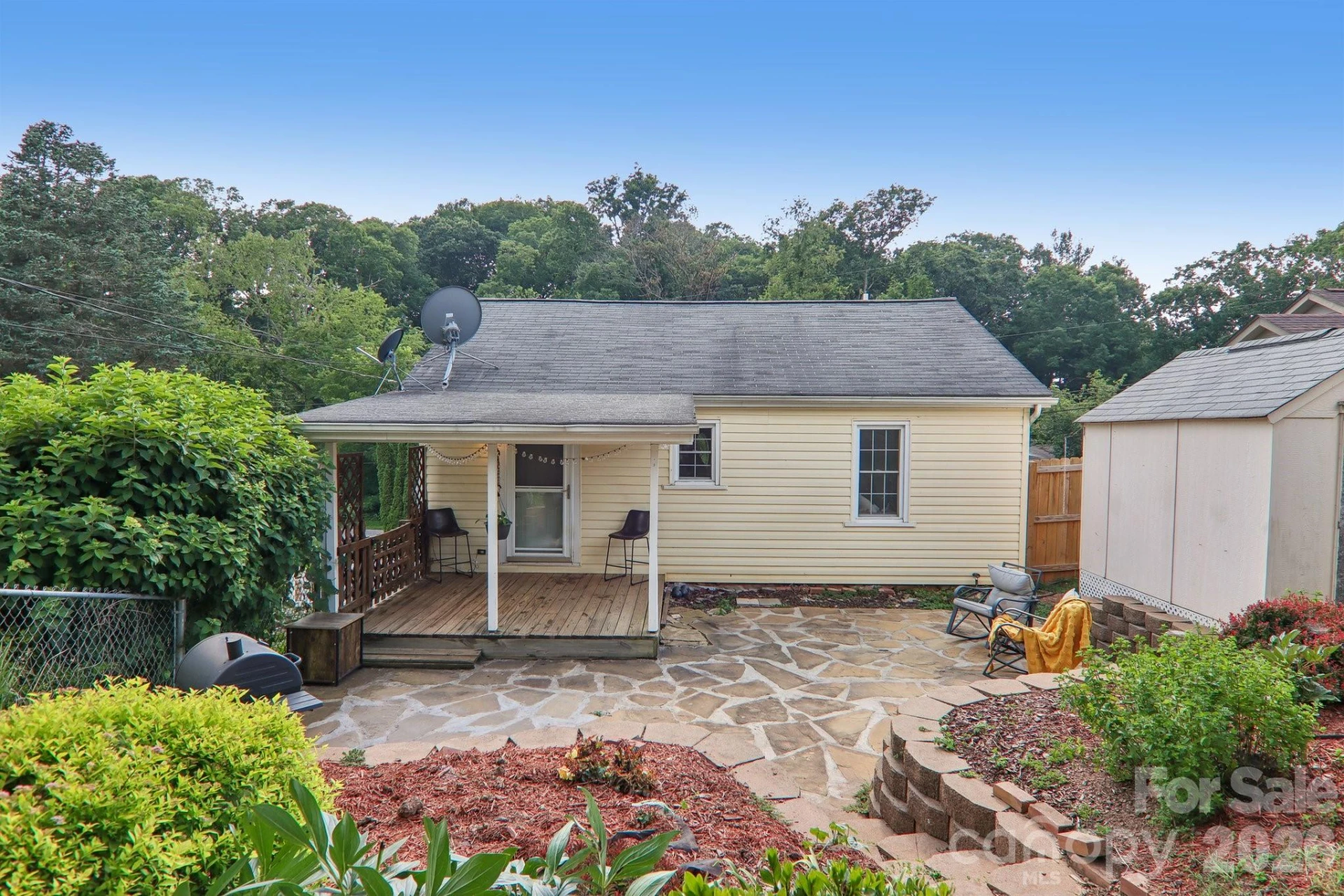 120 Caring Place Loop - Photo 39
