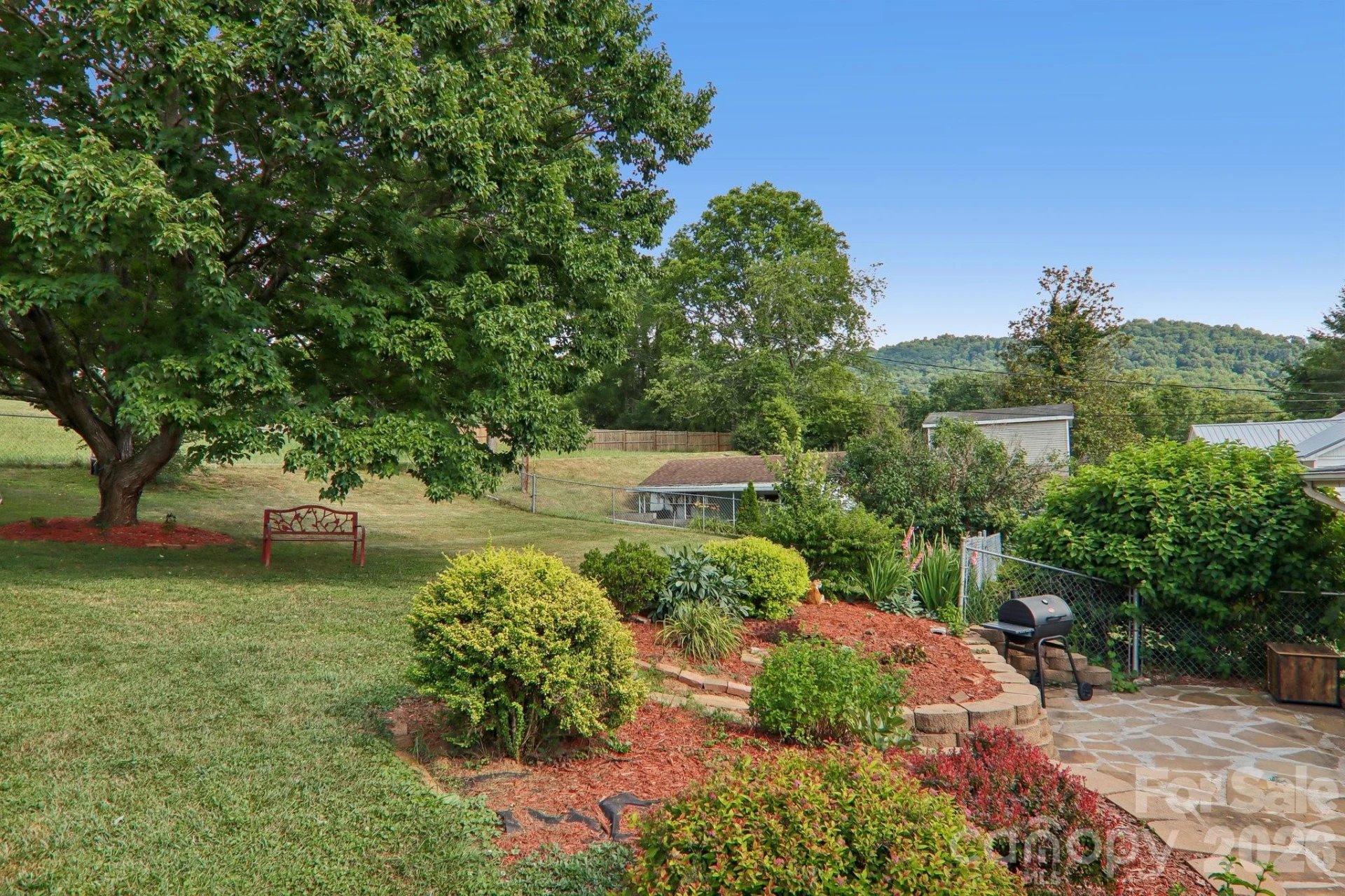 120 Caring Place Loop - Photo 40