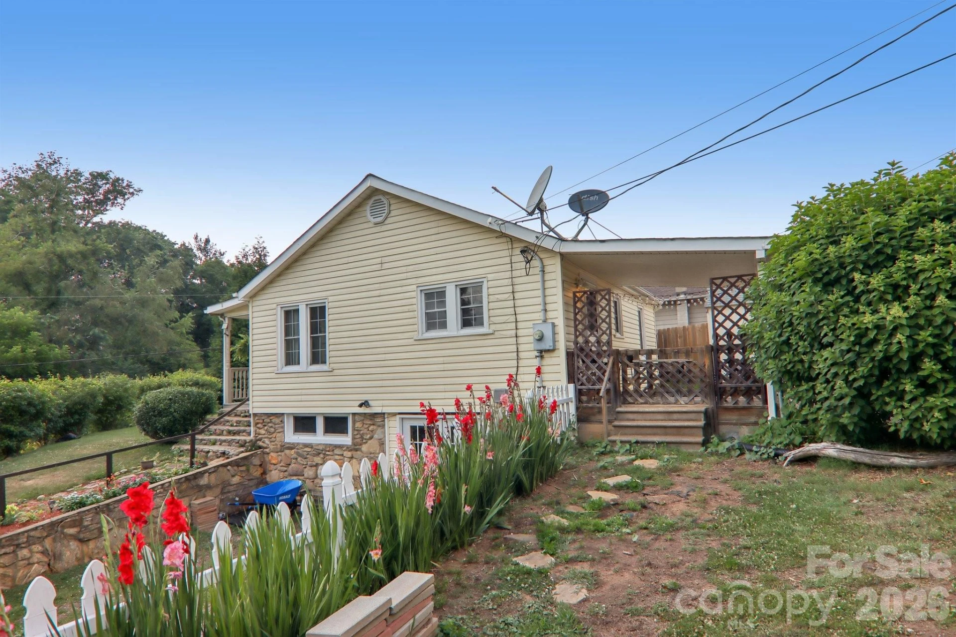 120 Caring Place Loop - Photo 5