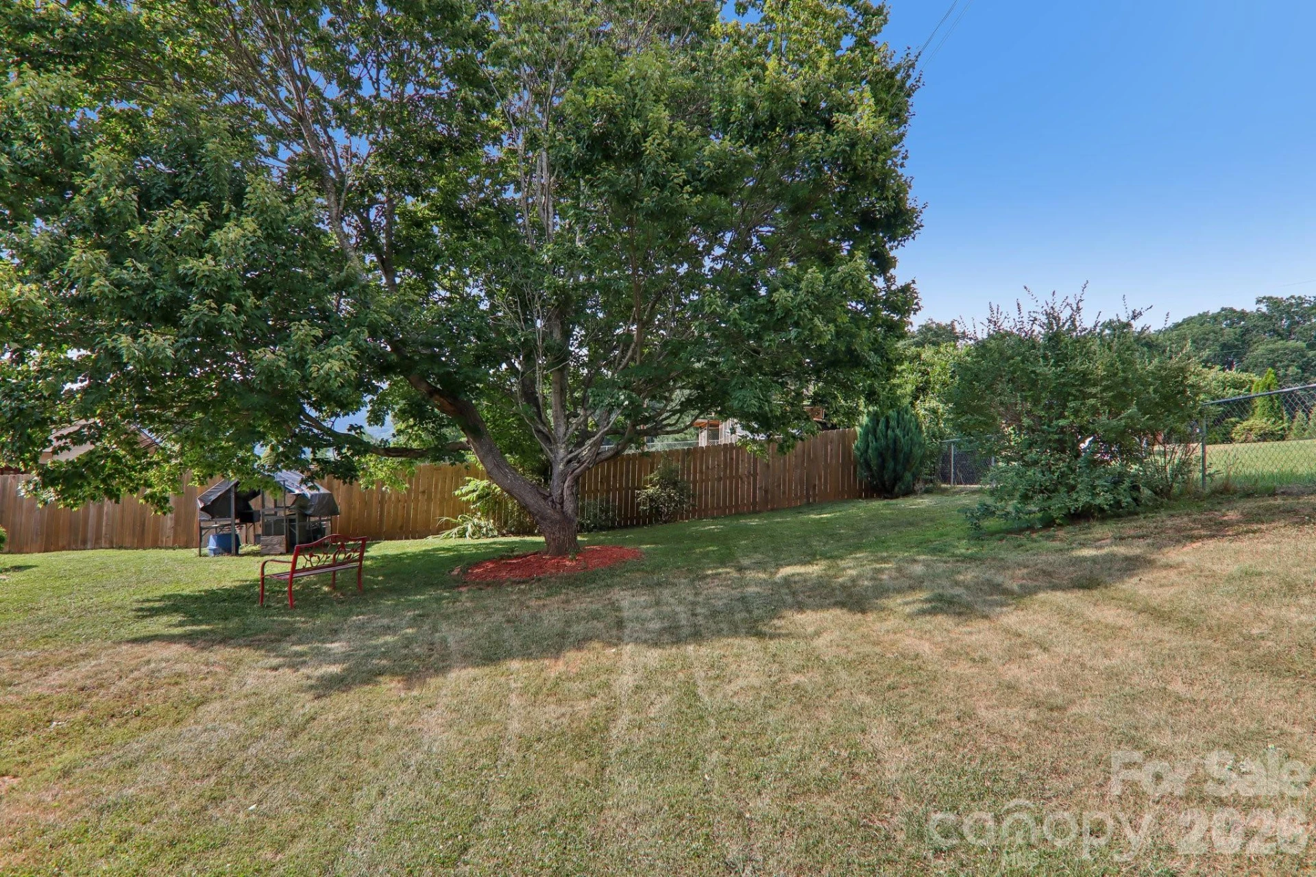120 Caring Place Loop - Photo 41