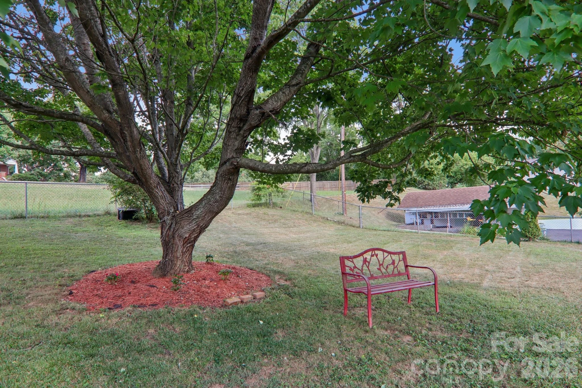 120 Caring Place Loop - Photo 42