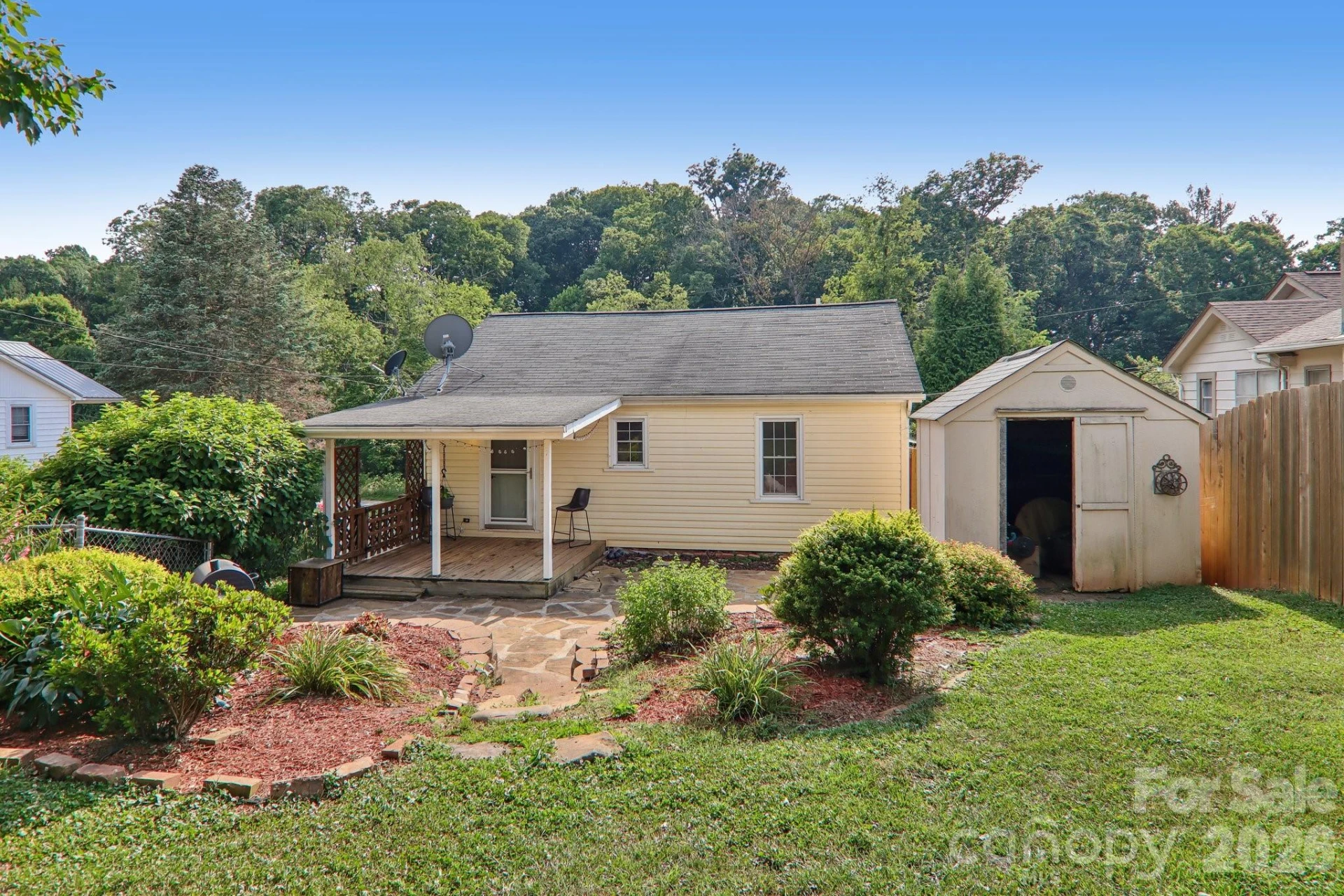 120 Caring Place Loop - Photo 43