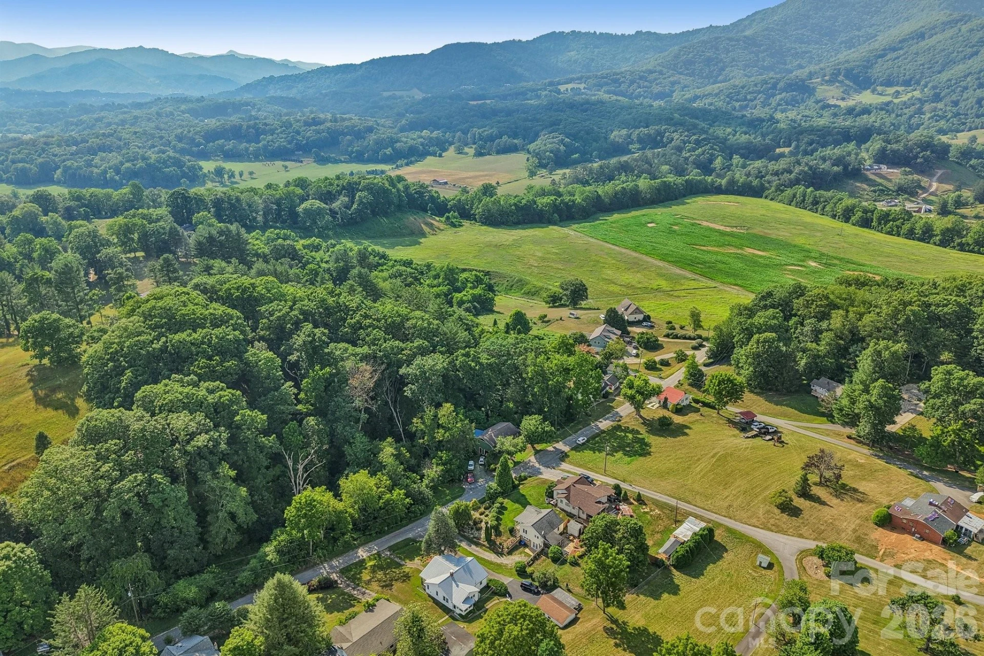 120 Caring Place Loop - Photo 44