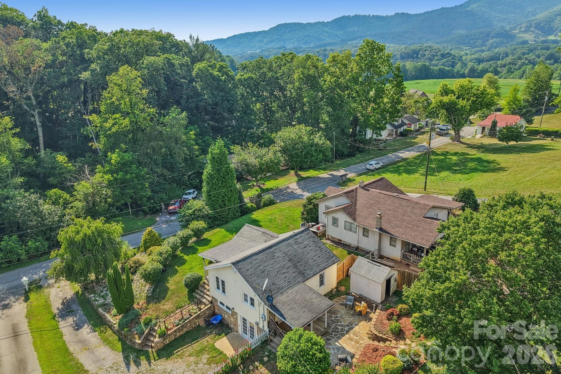 120 Caring Place Loop - Photo 6