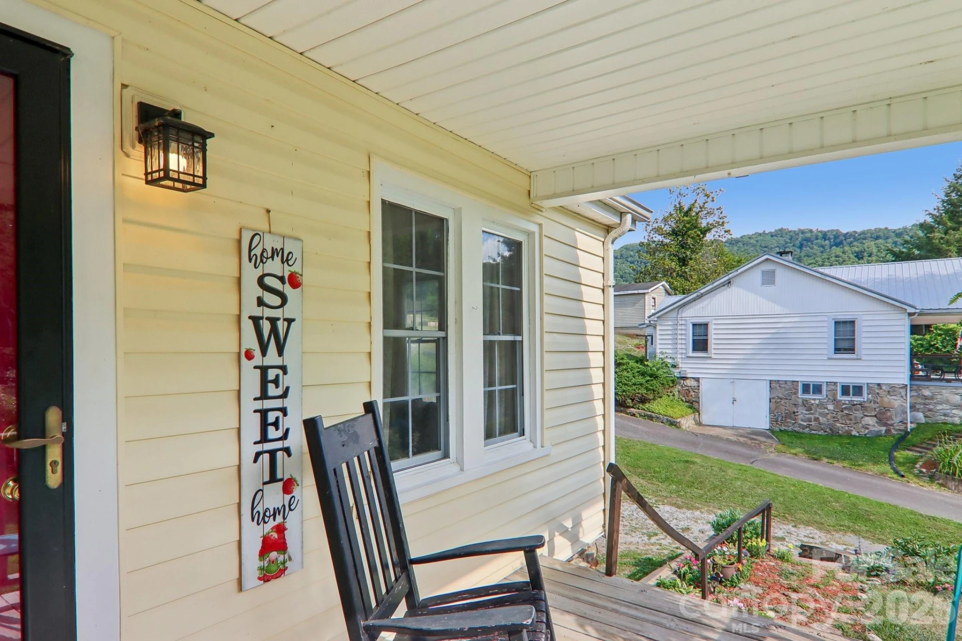 120 Caring Place Loop - Photo 7