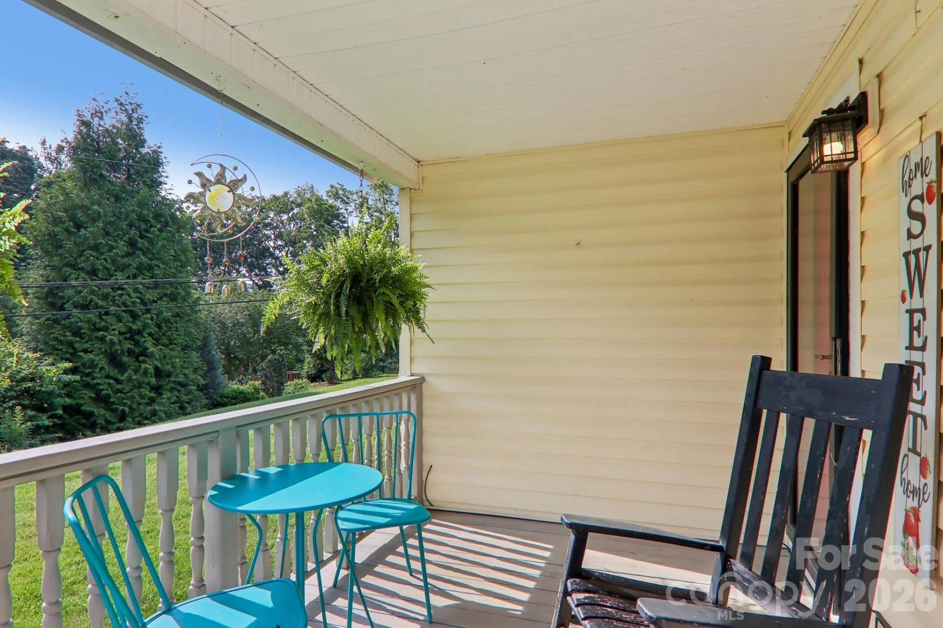 120 Caring Place Loop - Photo 8