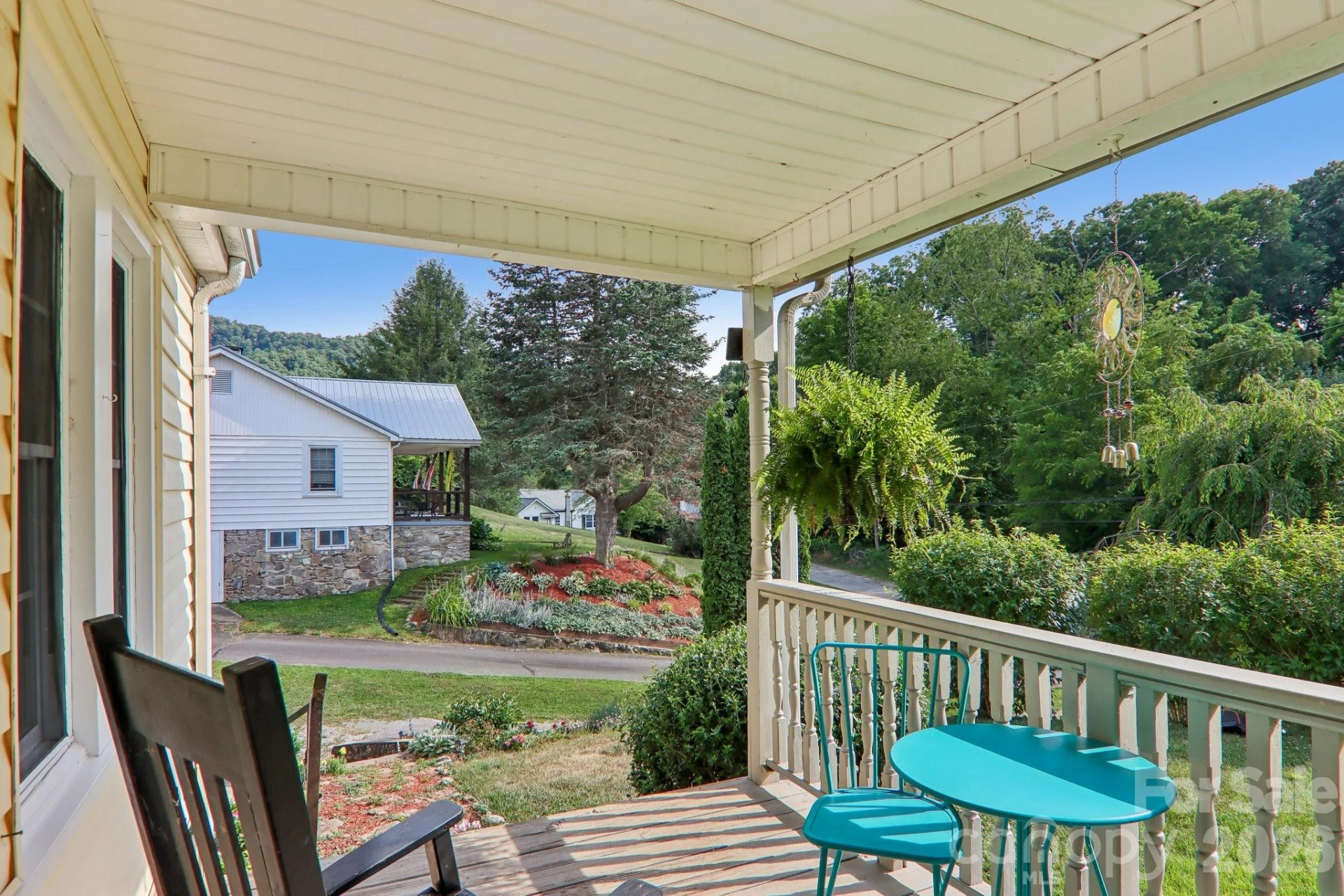 120 Caring Place Loop - Photo 9