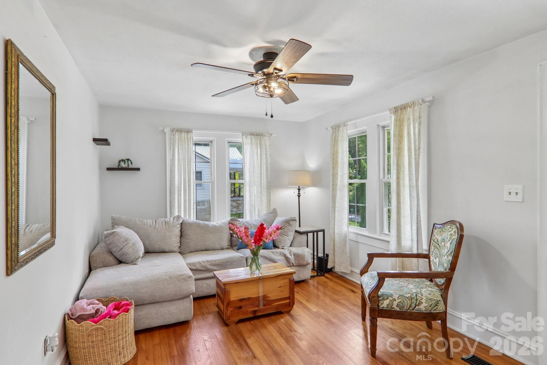 120 Caring Place Loop - Photo 10