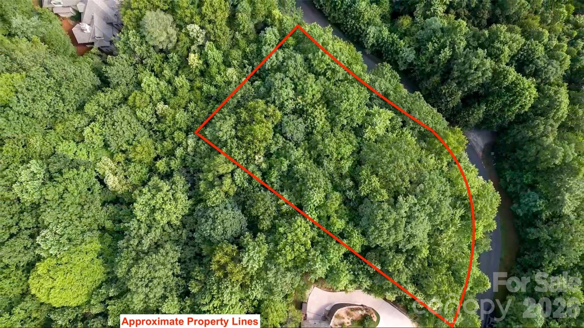 724 Streamside Drive - Photo 2