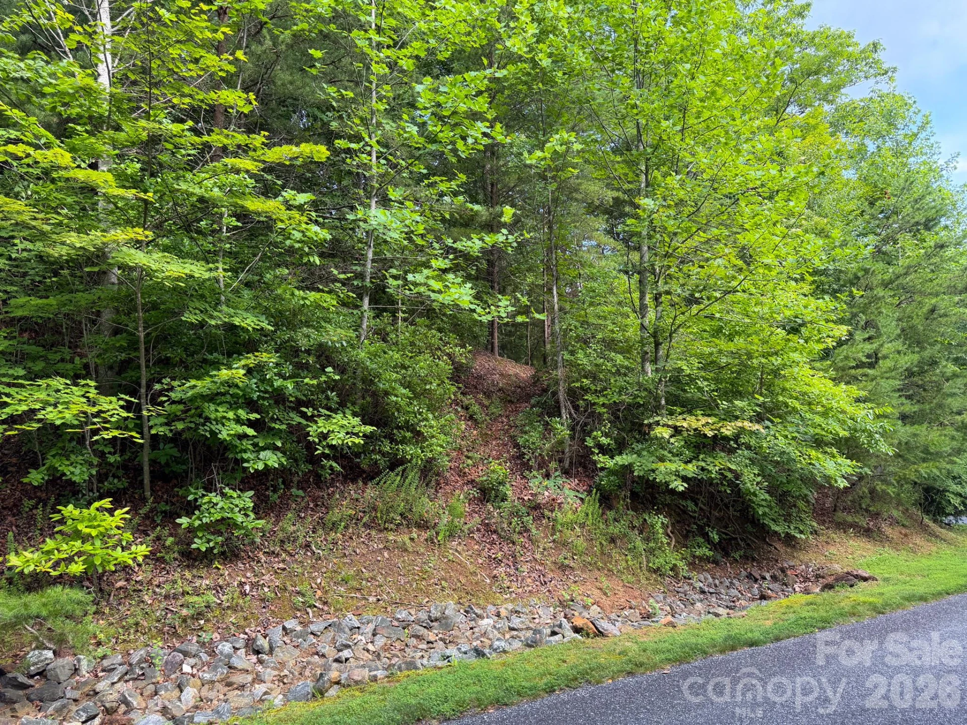724 Streamside Drive - Photo 14