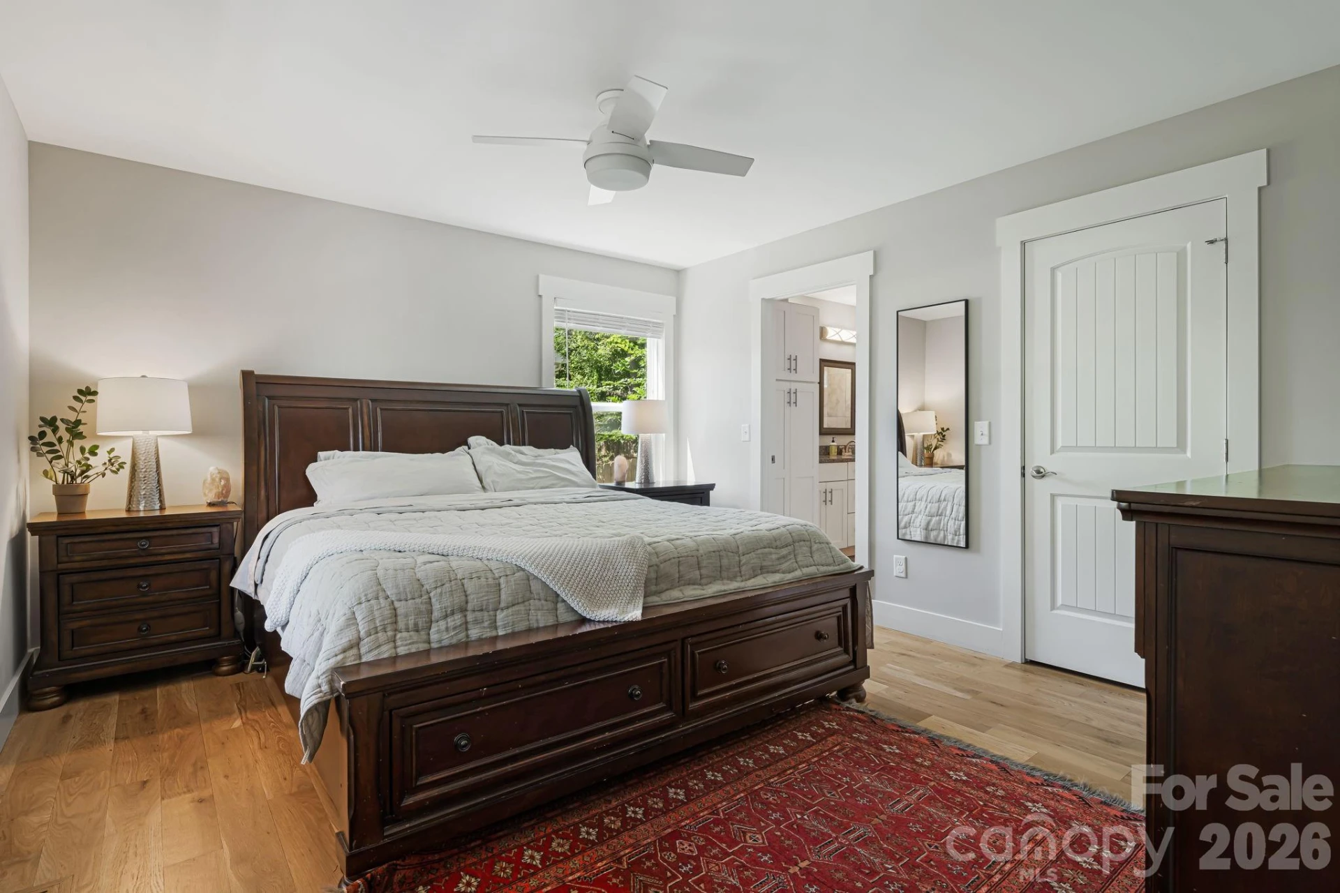 14 3rd Street - Photo 14