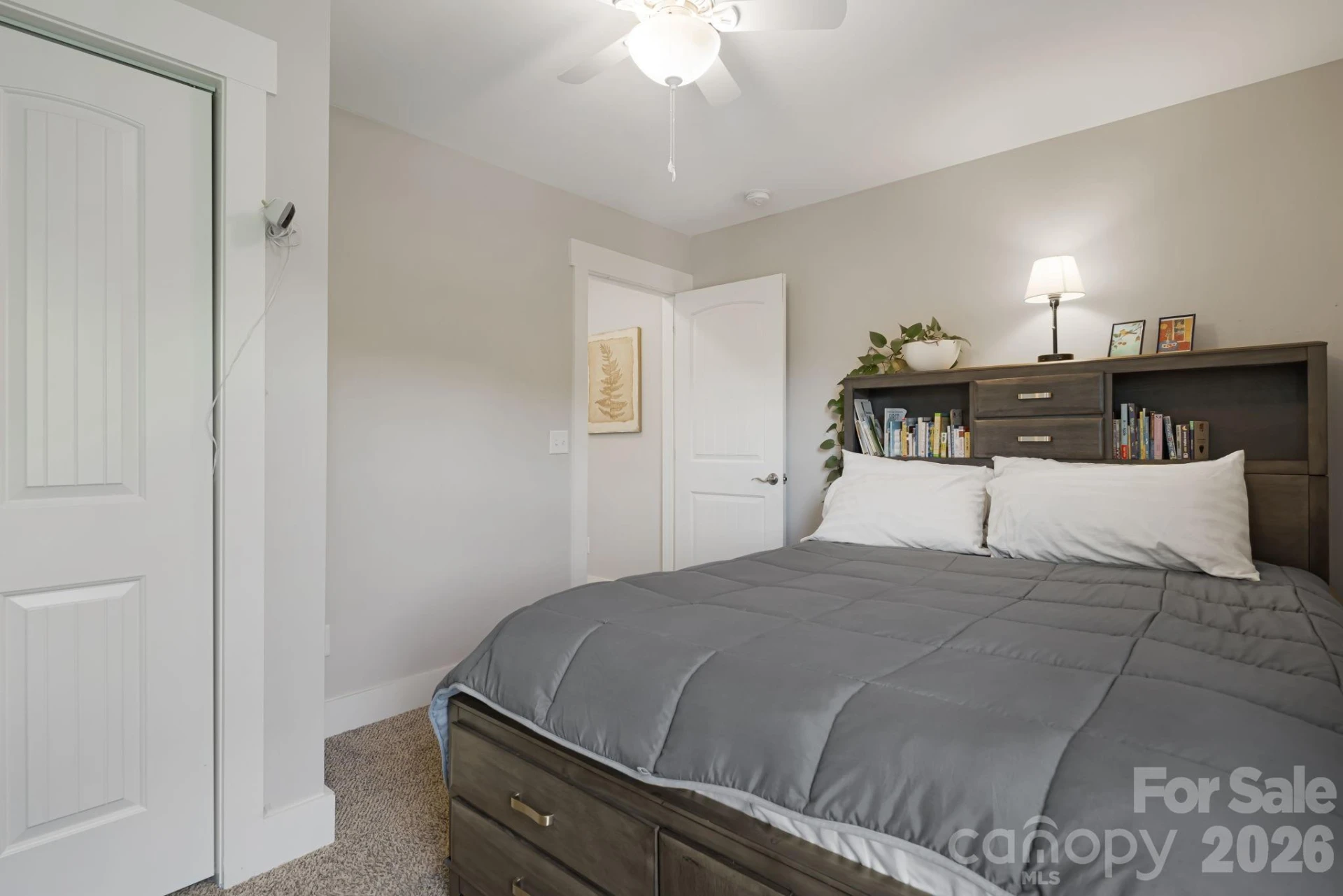 14 3rd Street - Photo 16