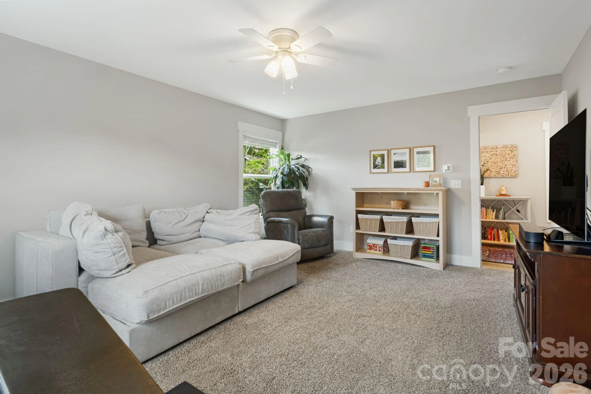 14 3rd Street - Photo 18