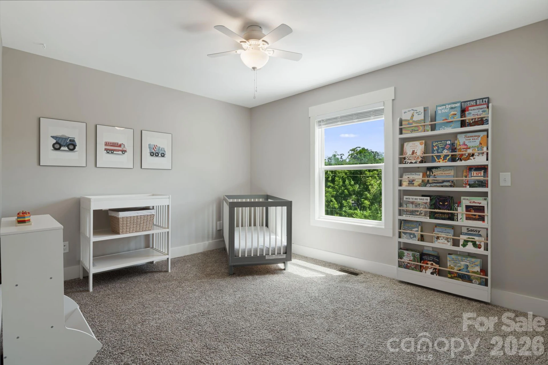 14 3rd Street - Photo 20