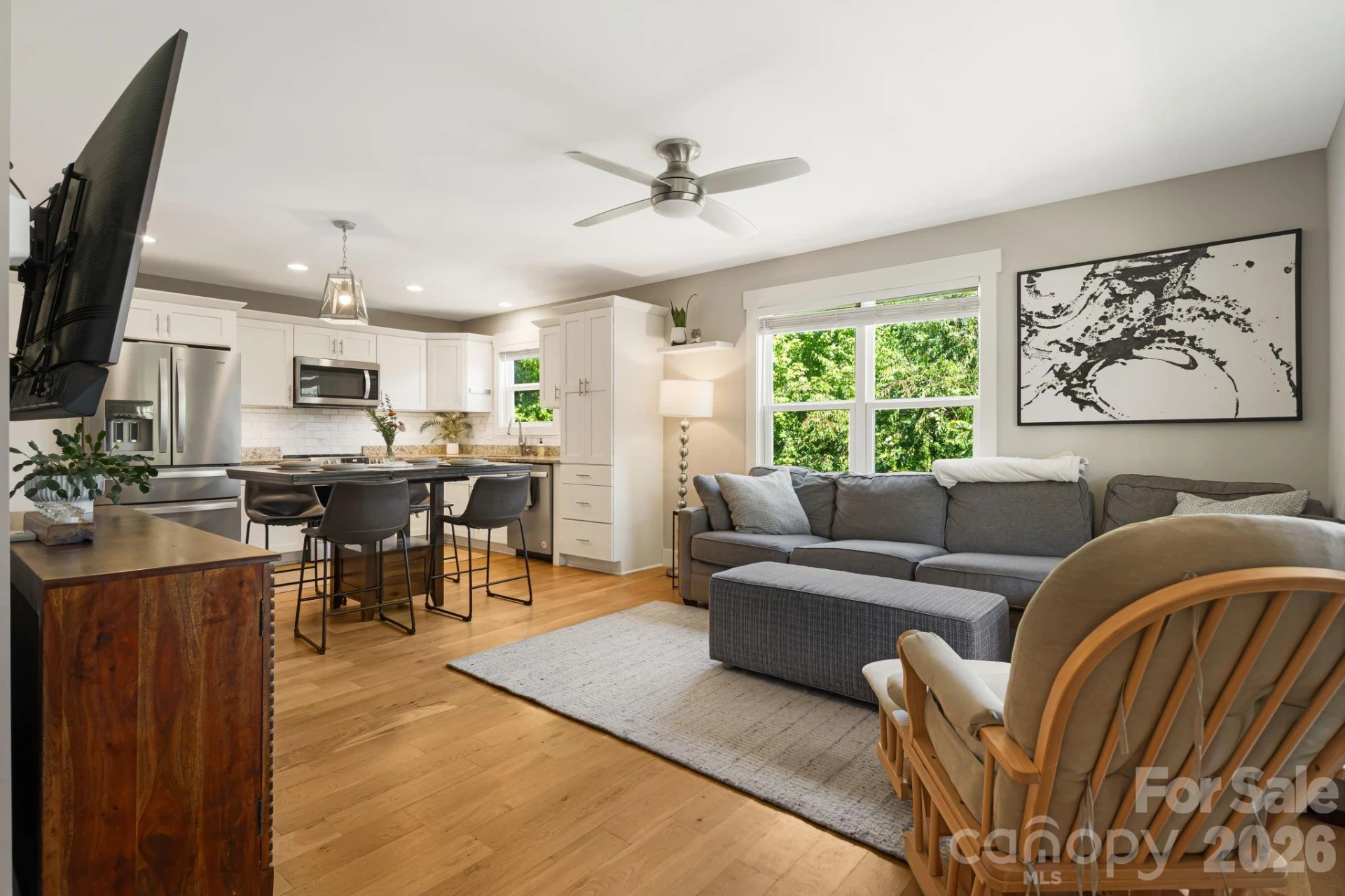 14 3rd Street - Photo 3