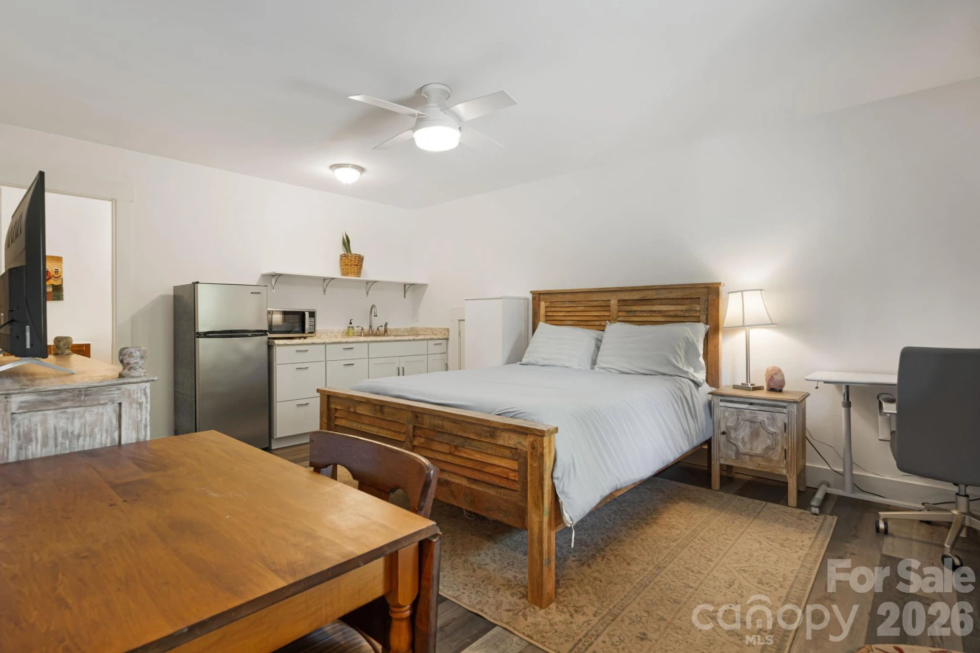 14 3rd Street - Photo 21
