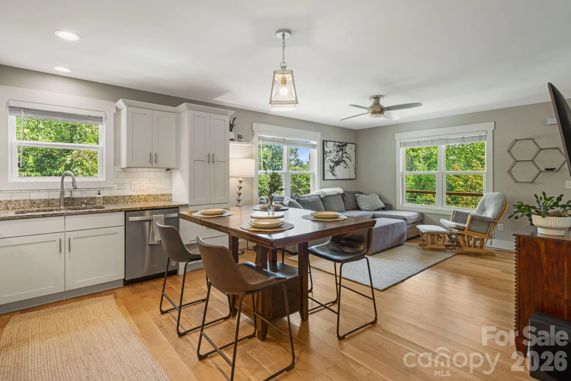 14 3rd Street - Photo 4