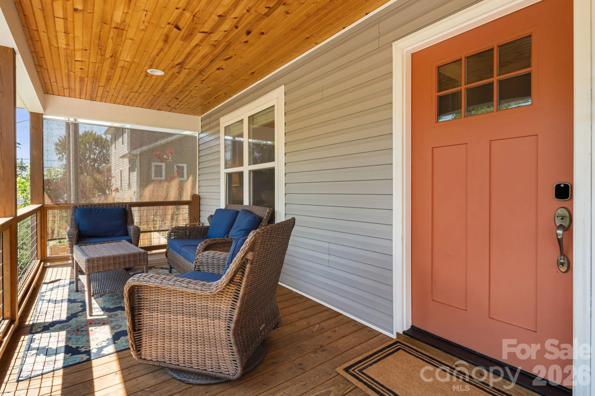 14 3rd Street - Photo 10