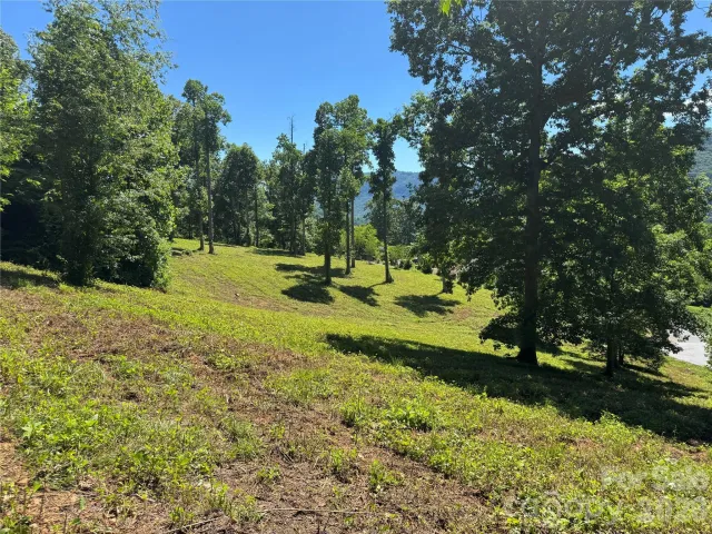 00 Glen Haven Cove, Hendersonville, NC, 28792