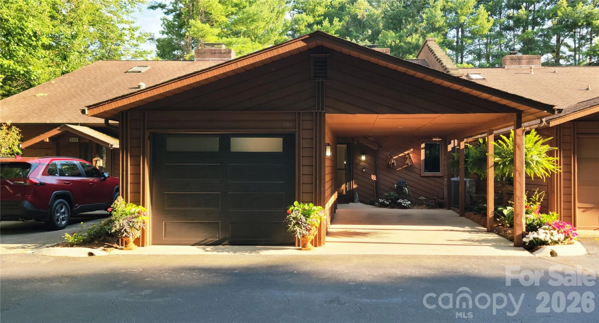 308 Woodfield Drive