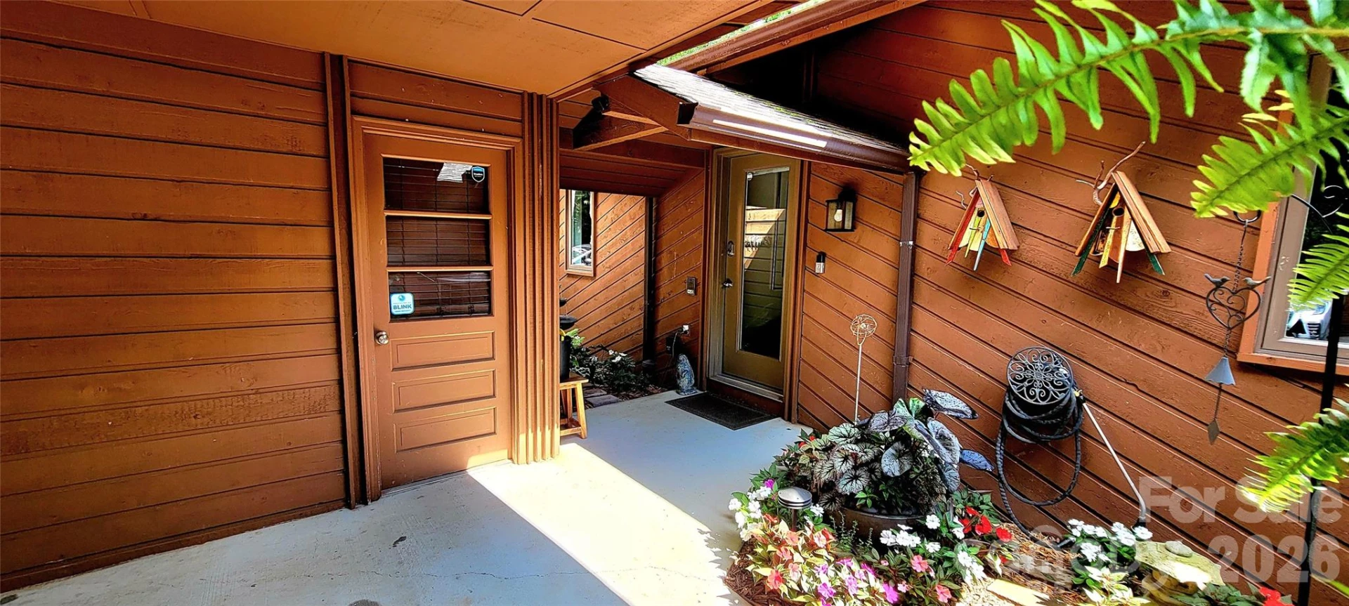 308 Woodfield Drive - Photo 3
