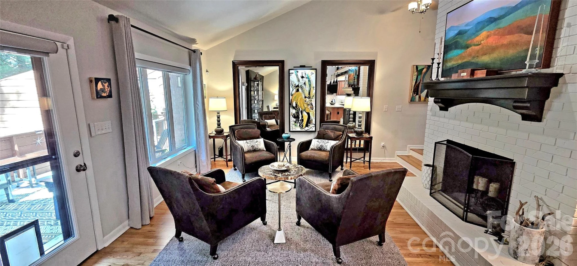 308 Woodfield Drive - Photo 12