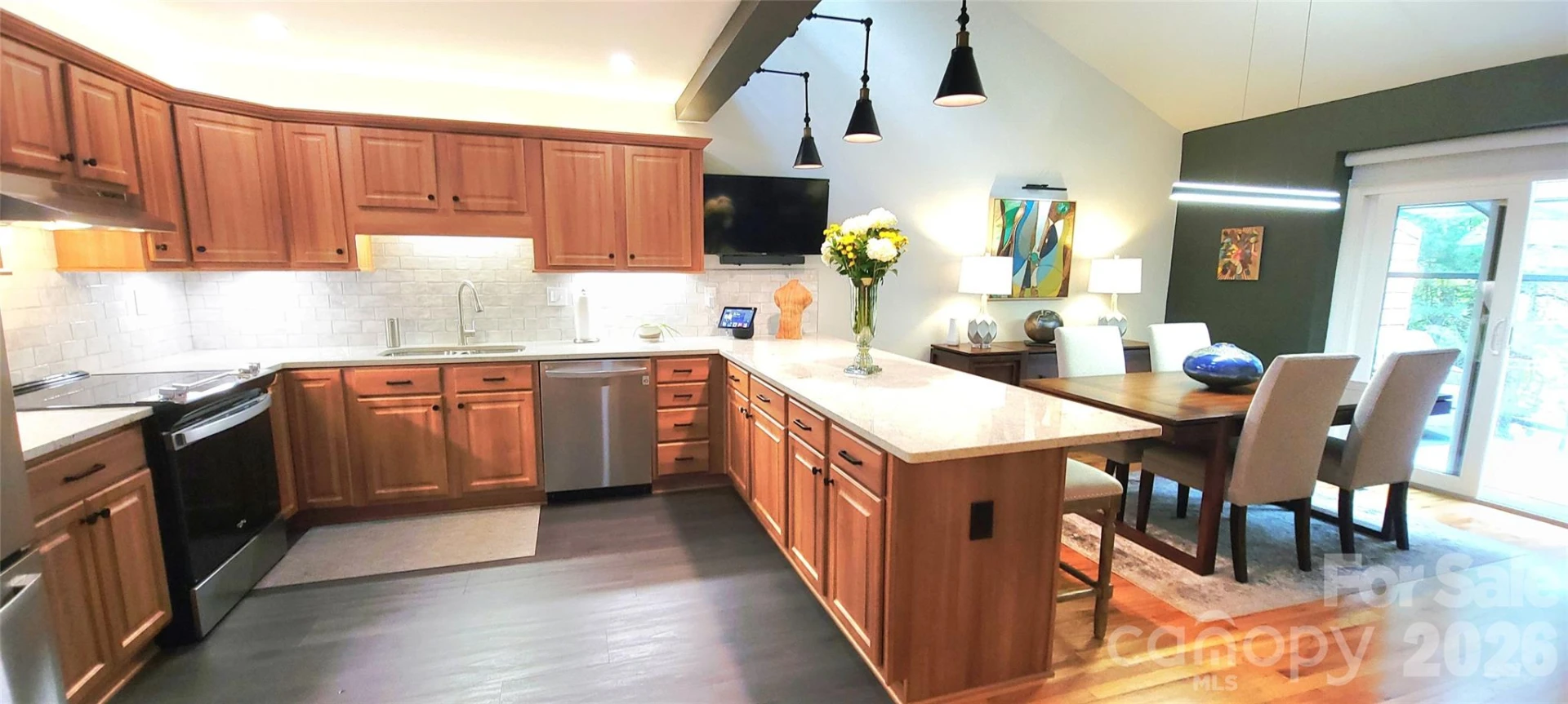 308 Woodfield Drive - Photo 15