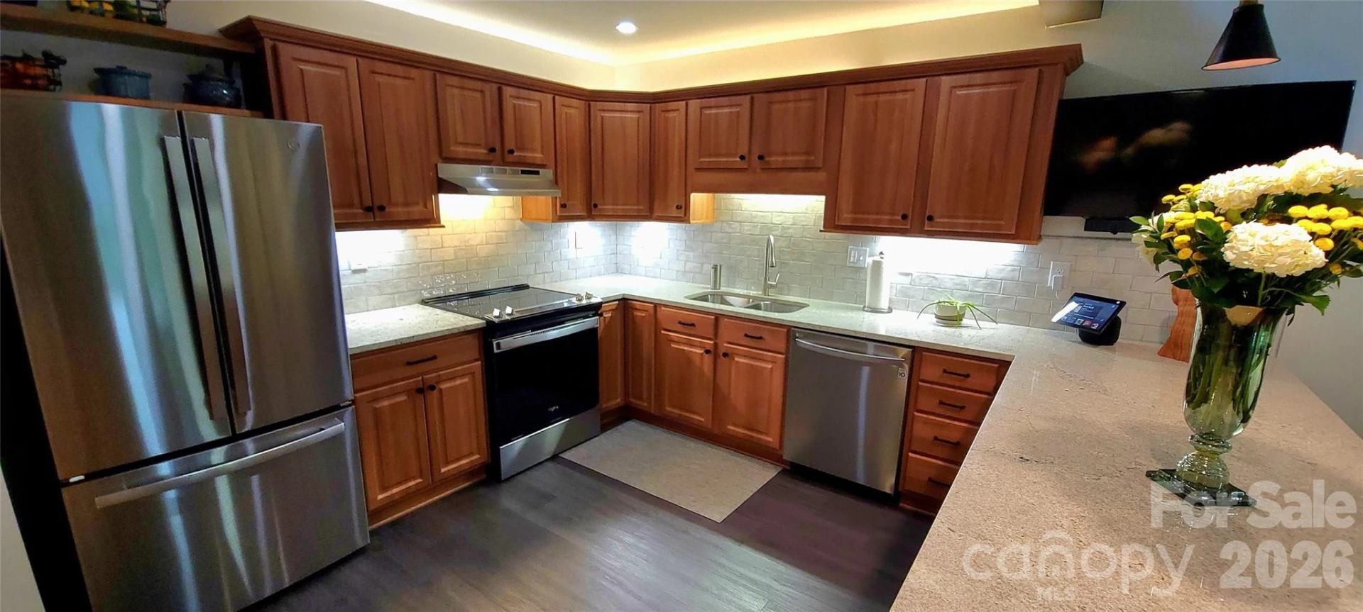 308 Woodfield Drive - Photo 16