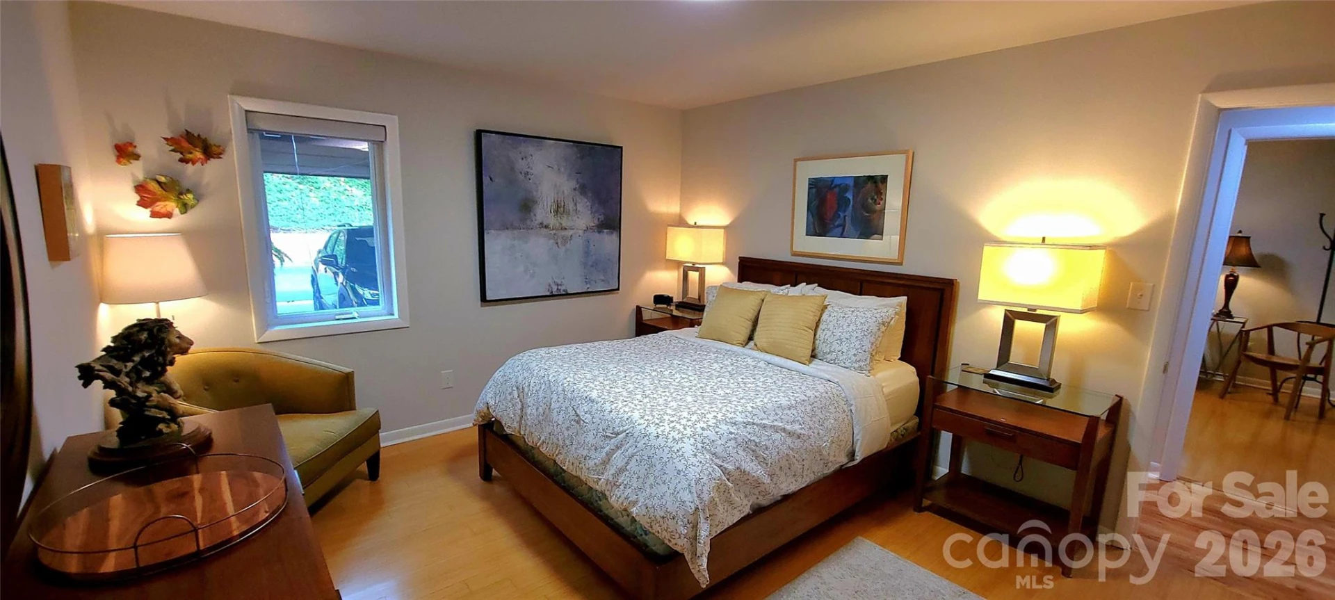 308 Woodfield Drive - Photo 20