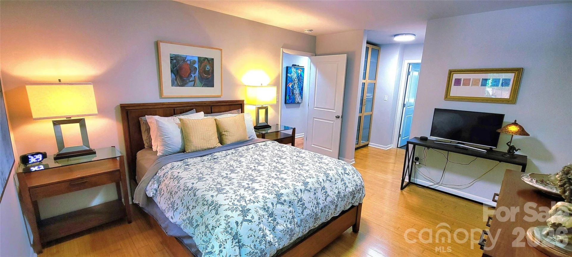308 Woodfield Drive - Photo 21