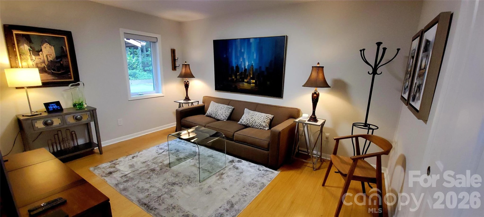 308 Woodfield Drive - Photo 24