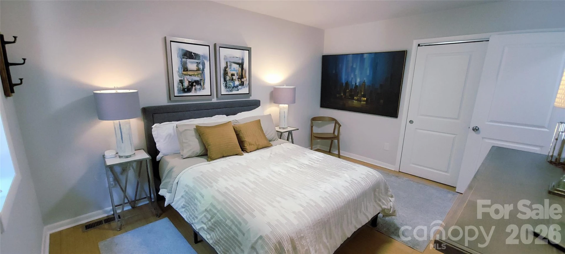 308 Woodfield Drive - Photo 25