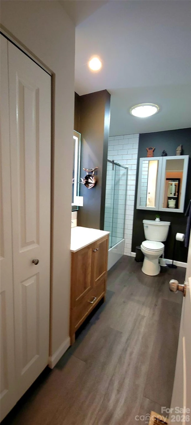 308 Woodfield Drive - Photo 26