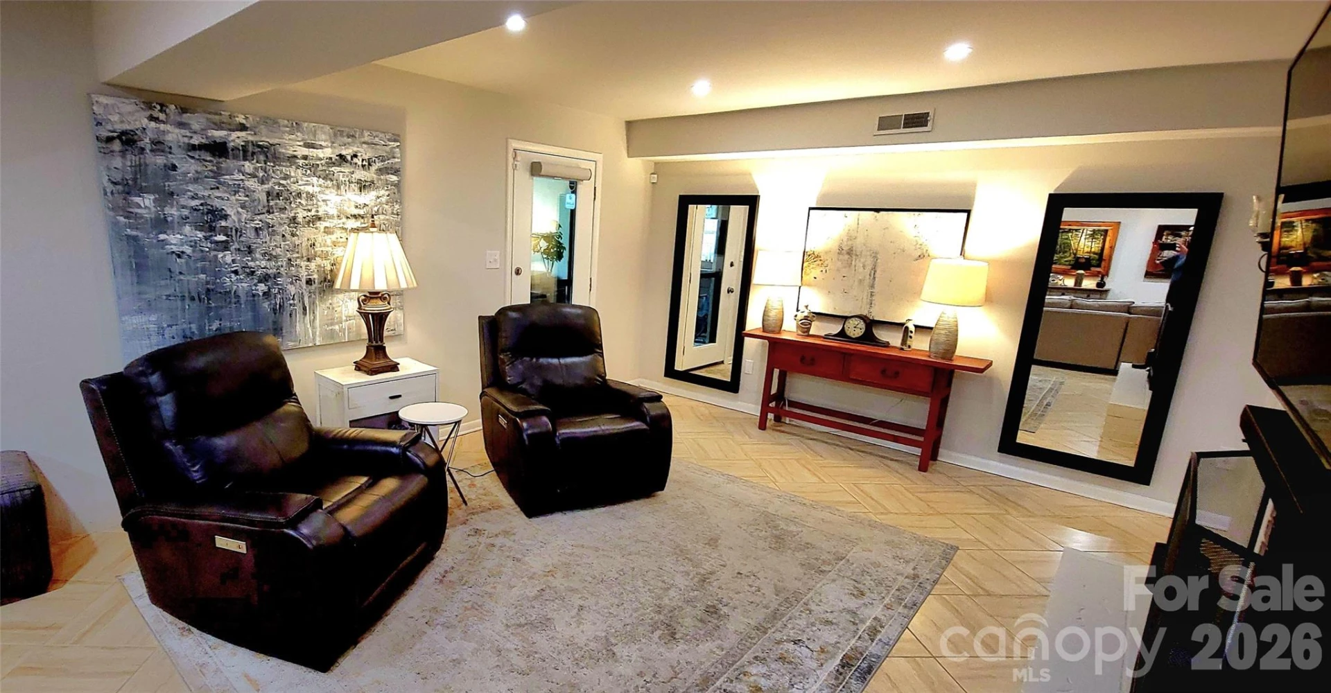 308 Woodfield Drive - Photo 27