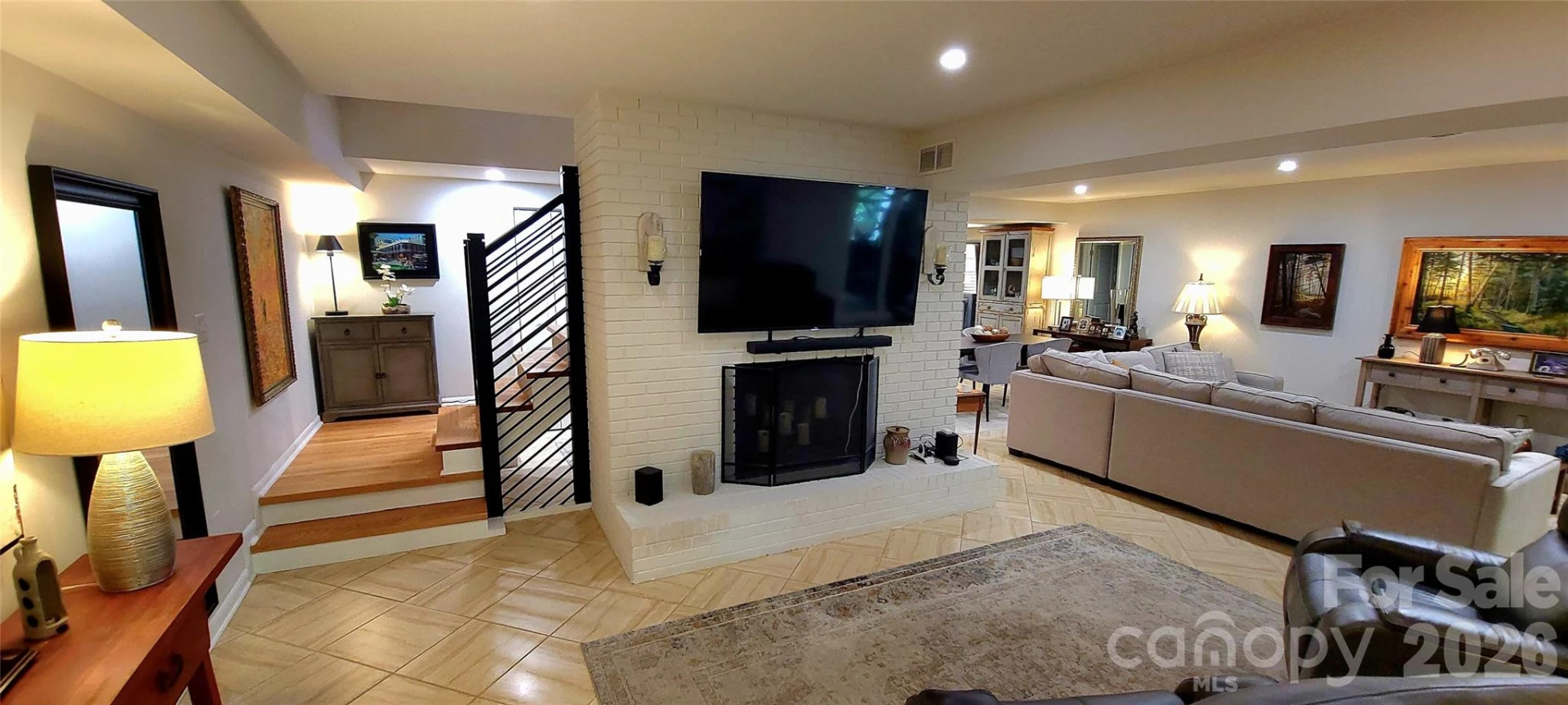 308 Woodfield Drive - Photo 28