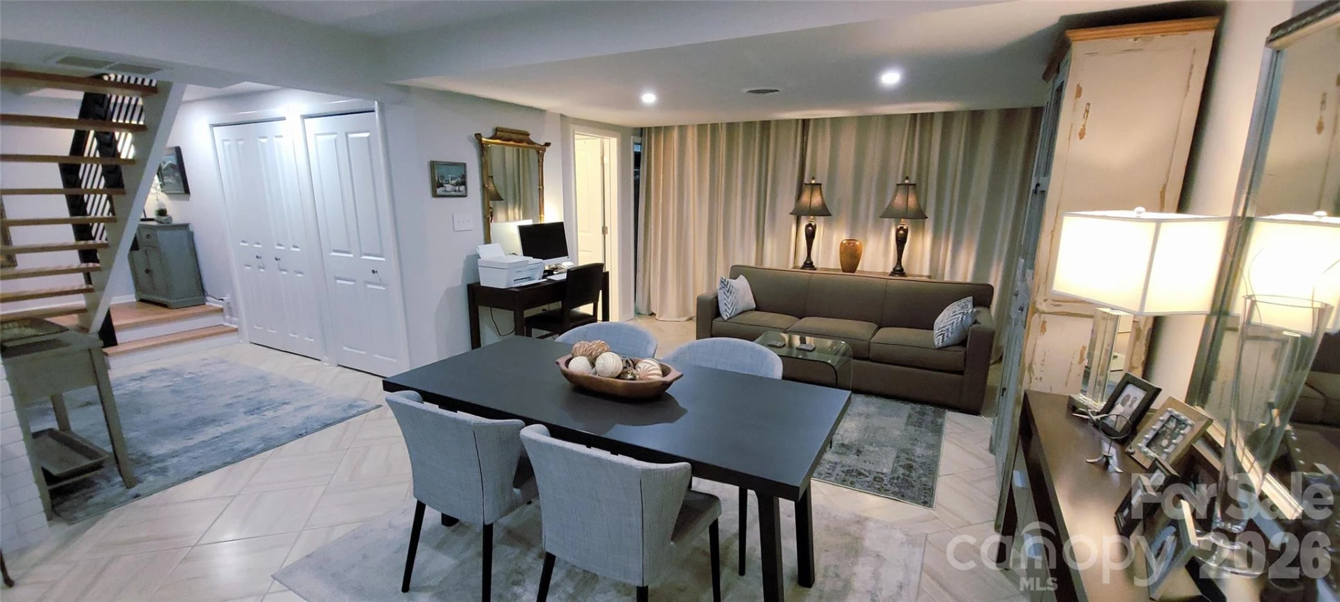 308 Woodfield Drive - Photo 31