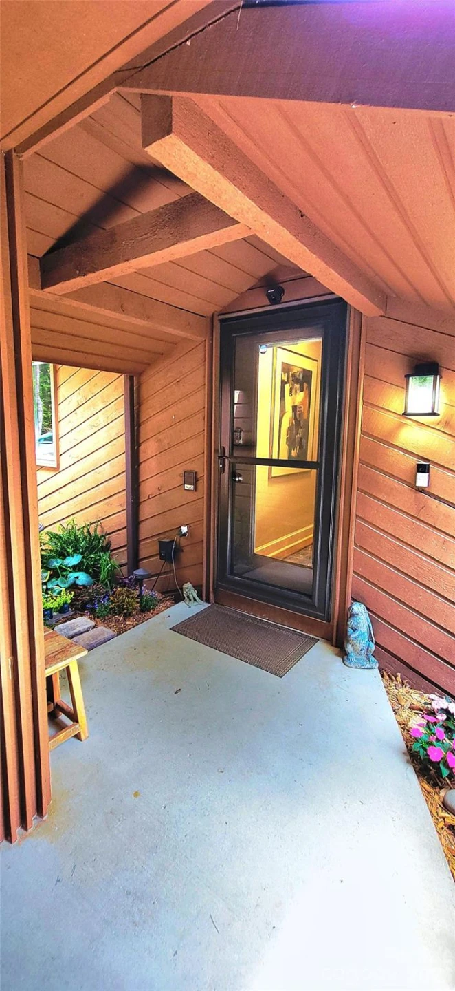 308 Woodfield Drive - Photo 5